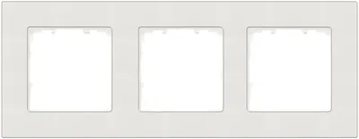 Siemens 5TG1113-0