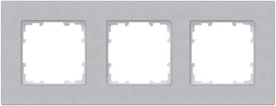 Siemens 5TG1113-1