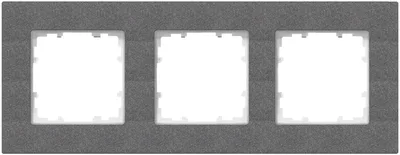 Siemens 5TG1113-2