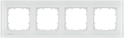 Siemens 5TG1204-1