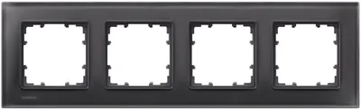 Siemens 5TG1204-2