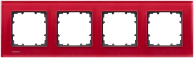 Siemens 5TG1204-3