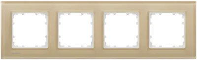 Siemens 5TG1204-4