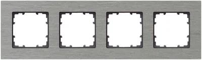 Siemens 5TG1124-0