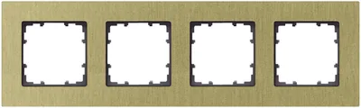 Siemens 5TG1124-3