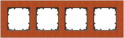 Siemens 5TG1104-2