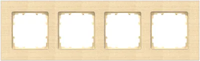 Siemens 5TG1104-3