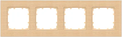 Siemens 5TG1104-4