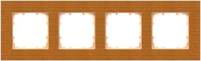 Siemens 5TG1104-1