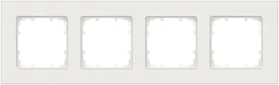 Siemens 5TG1114-0