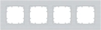 Siemens 5TG1114-1
