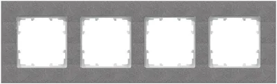 Siemens 5TG1114-2