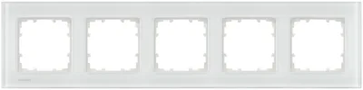Siemens 5TG1205-1