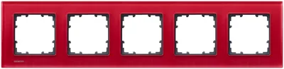 Siemens 5TG1205-3