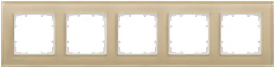 Siemens 5TG1205-4