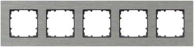 Siemens 5TG1125-0