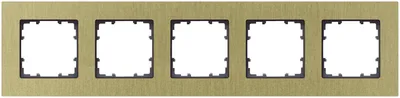 Siemens 5TG1125-3