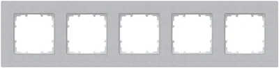 Siemens 5TG1115-1