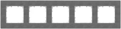 Siemens 5TG1115-2