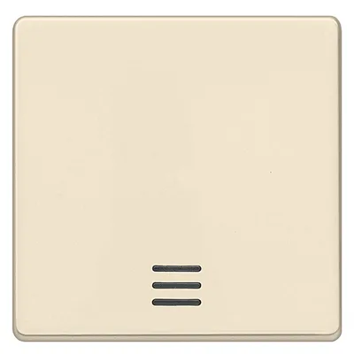 Siemens 5TG6270