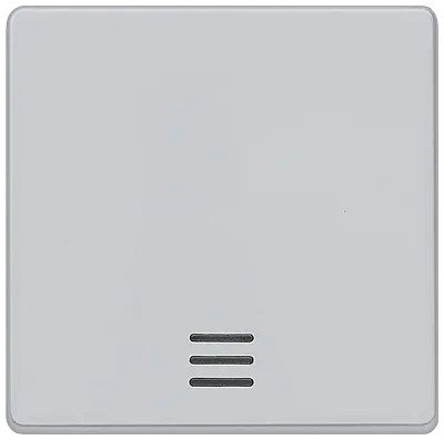 Siemens 5TG6240