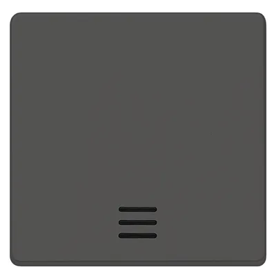 Siemens 5TG6220