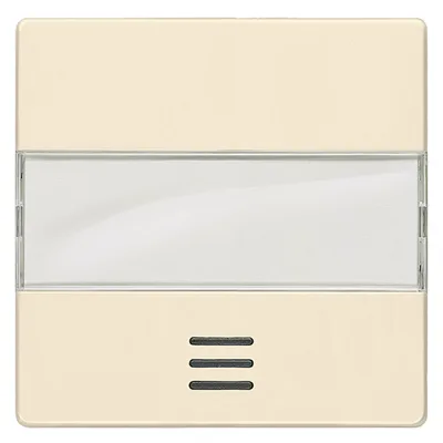 Siemens 5TG6281