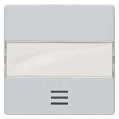 Siemens 5TG6251