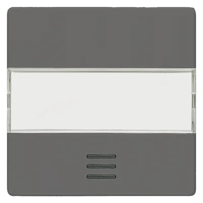 Siemens 5TG6231