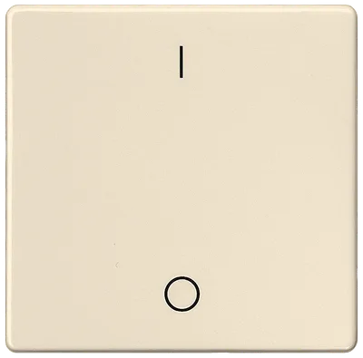 Siemens 5TG6272