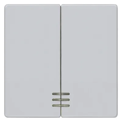 Siemens 5TG6244
