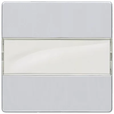 Siemens 5TG6250