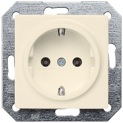 Siemens 5UB1551-0KK