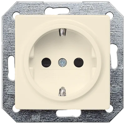 Siemens 5UB1558