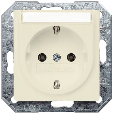 Siemens 5UB1555