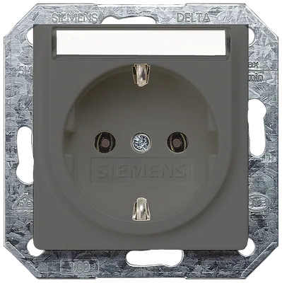 Siemens 5UB1923