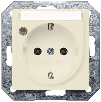 Siemens 5UB1561