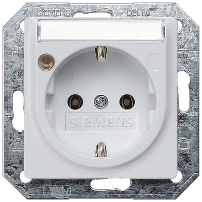Siemens 5UB1935