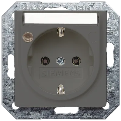 Siemens 5UB1944