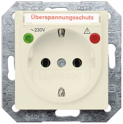 Siemens 5UB1565