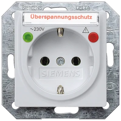 Siemens 5UB1936