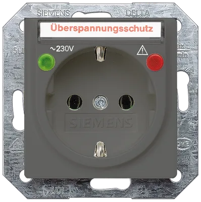 Siemens 5UB1926