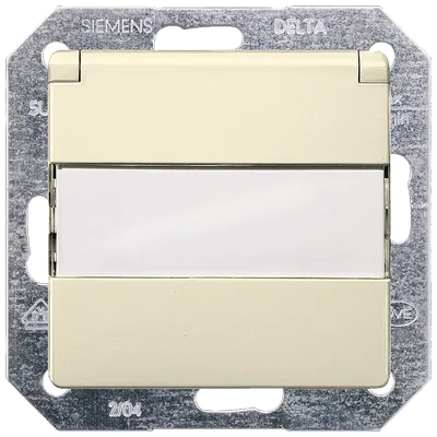 Siemens 5UB1902