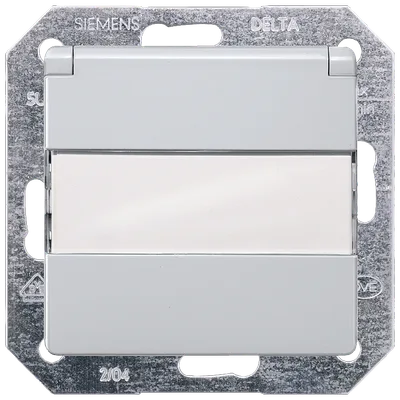 Siemens 5UB1932