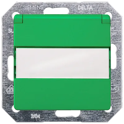 Siemens 5UB1913
