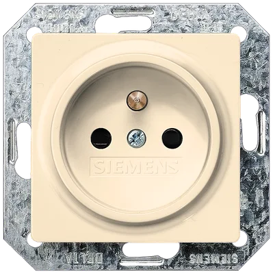 Siemens 5UB1908