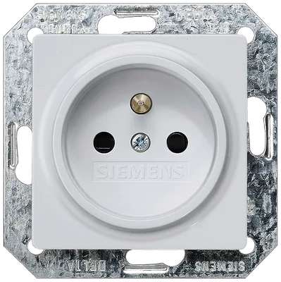 Siemens 5UB1938