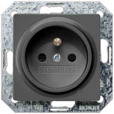 Siemens 5UB1928