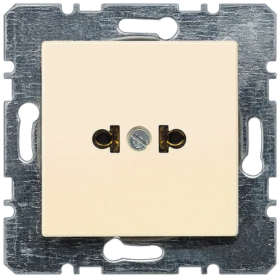 Siemens 5UB1303