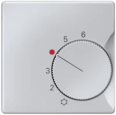 Siemens 5TC9250